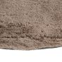Saifo 160cm Furry Rug