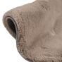 Saifo 160cm Furry Rug