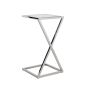 Sofa table Paramount by Richmond Interiors | Style Our Home
