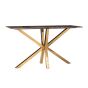 Conrad Console Table - Style Our Home 