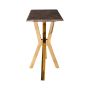 Conrad Console Table - Style Our Home 
