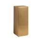 Column Josper by Richmond Interiors | Style Our Home