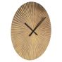 Clock Mace (Gold) by  Richmond Interiors | Style Our Home