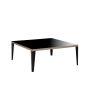 Mont Noir Square Table by ALF Italia | Style Our Home