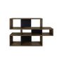 London Shelving Units - Style Our Home 