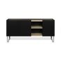 Nina sideboard - Style Our Home