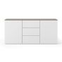 Join 180cm Sideboard - Style Our Home 
