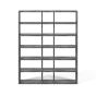Pombal Shelving Unit - Style Our Home 
