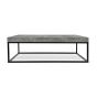 Petra Rectangle Coffee Table - Style our Home