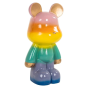 Decorative Object Baloo by  Richmond Interiors | Style Our Home