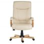  Bobby Office Chair|Style Our Home