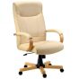 Bobby Office Chair|Style Our Home