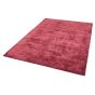 Claret Rug - Katherine Carnaby by Asiatic London | Style Our Home