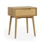 Valencia Lamp Table by Condell/Global Home Group | Style Our Home