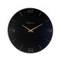 Byram Clock by Richmond Interiors | Style Our Home