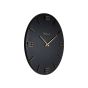 Byram Clock