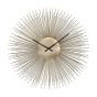 Chasin Clock by Richmond Interiors | Style Our Home