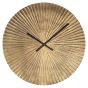 Mace Clock by Richmond Interiors | Style Our Home