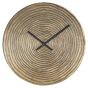 Roan Clock by Richmond Interiors | Style Our Home