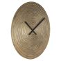 Roan Clock