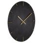 Bilal Clock