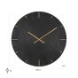 Bilal Clock