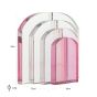 Bookstands Alissia by  Richmond Interiors | Style Our Home