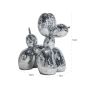 Decorative Object Dog Mirror Big (Silver) by  Richmond Interiors | Style Our Home