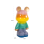 Decorative Object Baloo by  Richmond Interiors | Style Our Home