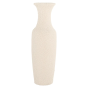 Vase Fluffy small (White) by  Richmond Interiors | Style Our Home