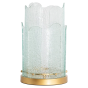 Hurricane Danila big (Gold) by  Richmond Interiors | Style Our Home