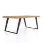 Heritage Agra Coffee Table