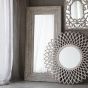 Georgia Mirror