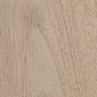 Teak Wood