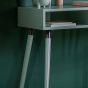 Allestree Mint Console Table by Hudson Living | Style Our Home