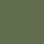 Allotment Paint Absolutely by William Yeoward| Style Our Home