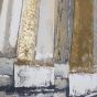Golden Sails Framed Canvas  by Gallery Living | Style Our Home