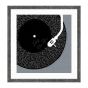 Discover The Best Of The 80s Art  by Gallery Living | Style Our Home
