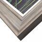 Time Stands Still Framed Canvas  by Gallery Living | Style Our Home
