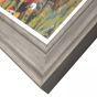 In the Moment Framed Canvas  by Gallery Living | Style Our Home