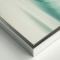 Out of the Blue Framed Canvas  by Gallery Living | Style Our Home