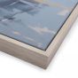 Harbour Haven Framed Canvas  by Gallery Living | Style Our Home