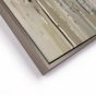 Time to Shine Framed Canvas  by Gallery Living | Style Our Home