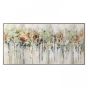 Time to Shine Framed Canvas  by Gallery Living | Style Our Home