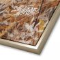 Radiance Framed Canvas  by Gallery Living | Style Our Home