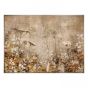 Radiance Framed Canvas  by Gallery Living | Style Our Home
