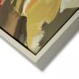 Loved Up Framed Canvas  by Gallery Living | Style Our Home
