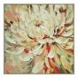 Loved Up Framed Canvas  by Gallery Living | Style Our Home