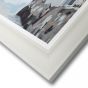 Calm Cove Framed Canvas  by Gallery Living | Style Our Home
