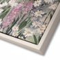 Floral Cascade Framed Art  by Gallery Living | Style Our Home